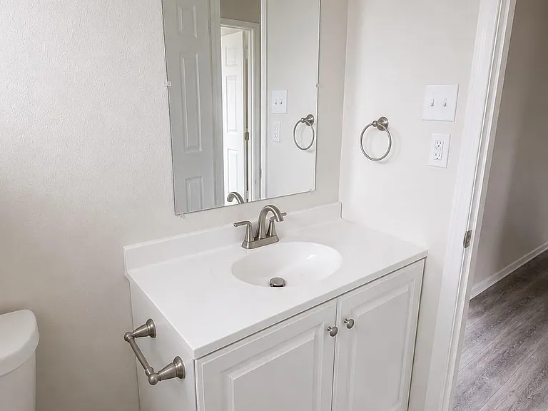 14531 Essendine Ln — Photo 10