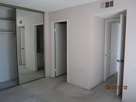 5th image of 31200 Landau Blvd APT 1101