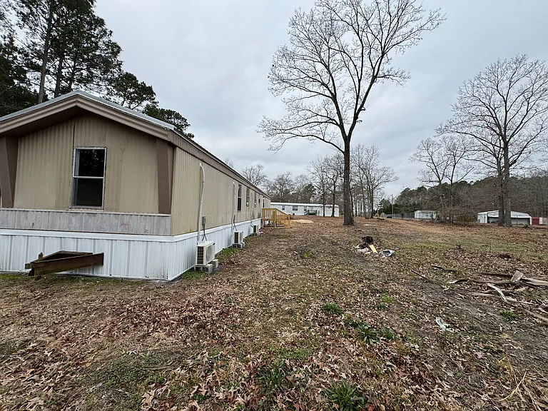 54 Asset Dr — Photo 7