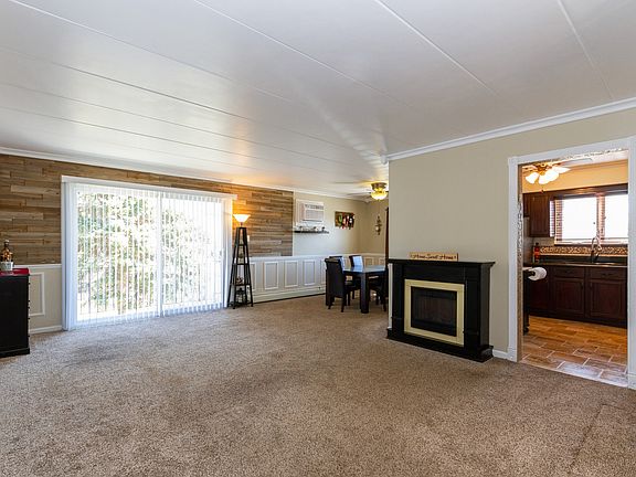3rd image of 9048 W 140th St APT 2D