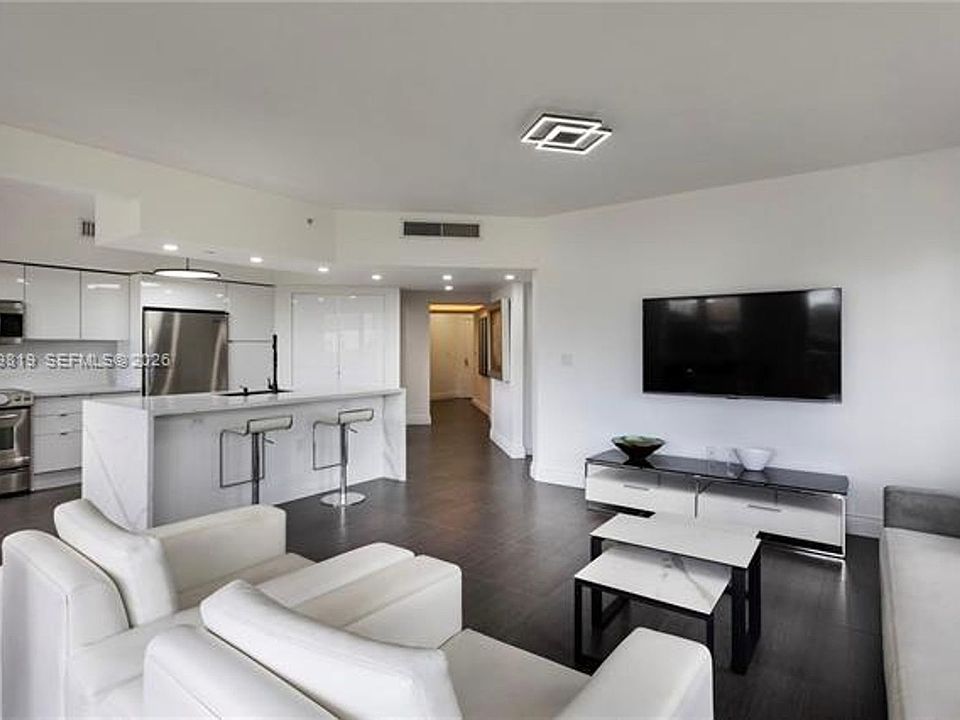 1st image of 19900 E Country Club Dr APT 311