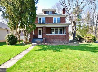 13468 S Eagle Valley Rd, Tyrone, PA 16686