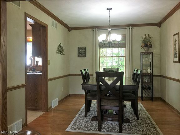 3rd image of 6441 S Timberidge Dr