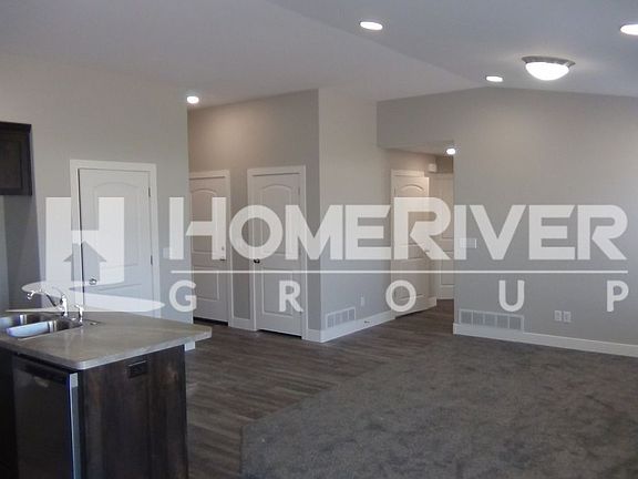 2nd image of 3349 E Guila Dr