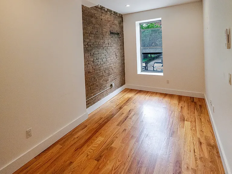 217 E 115th St #3 — Photo 3