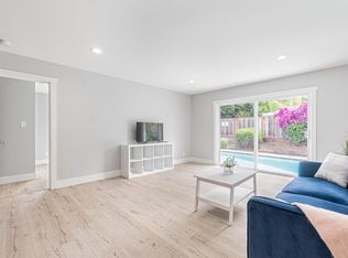 791 San Carlos Ave, Mountain View, CA 94043
