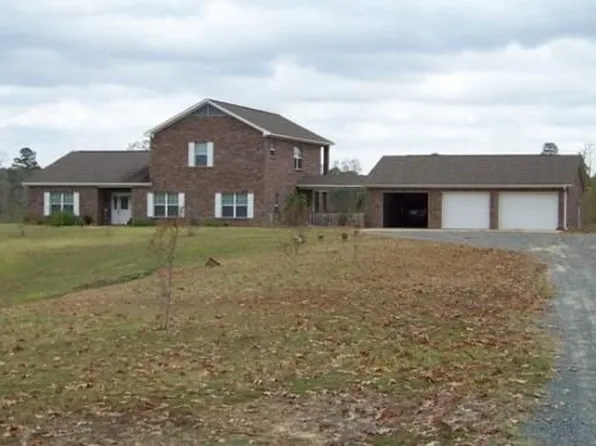 2575 Winnfield Rd, West Monroe, LA 71292