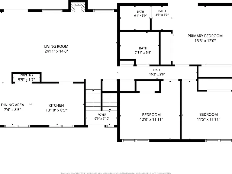 1479 Greenville Dr — Photo 47