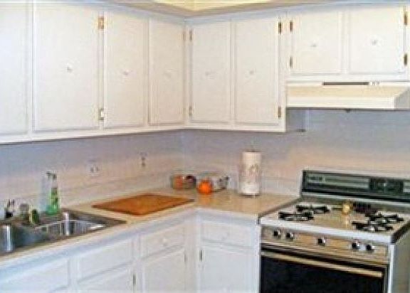 5th image of 6250 Greenwood Pkwy APT 405