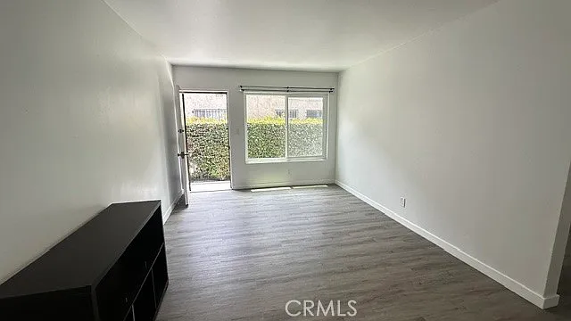 6821 11th Ave #1 — Photo 6