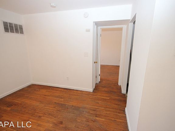 5th image of 118 S Parke St APT C