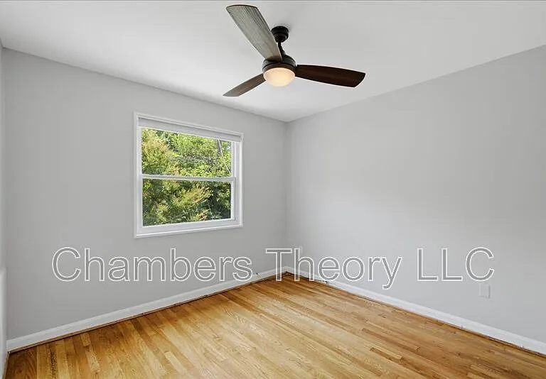 139 Mount Vernon Ave — Photo 31