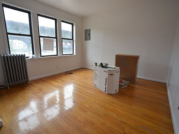 5th image of 32-62 31st St #2