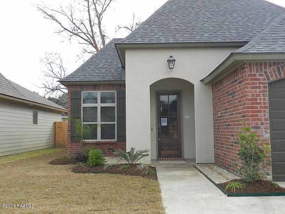 2nd image of 106 Masters Dr