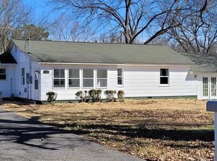 2202 Dixie Ave, Paducah, KY 42003