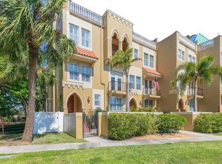 114 E Davis Blvd UNIT 13, Tampa, FL 33606