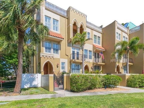 114 E Davis Blvd Unit 13, Tampa, FL 33606