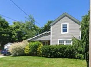 242 Water St, Wadsworth, OH 44281