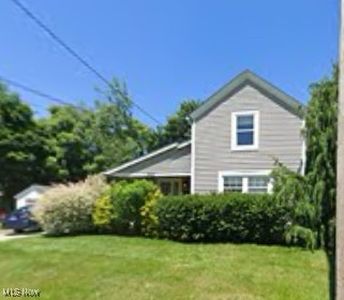 242 Water St, Wadsworth, OH, 44281