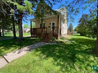 318 S 59th Ave W, Duluth, MN 55807