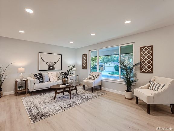 4th image of 4431 W Quinn Place