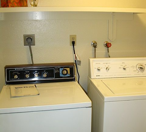 2nd image of 8925 E Palms Park Dr