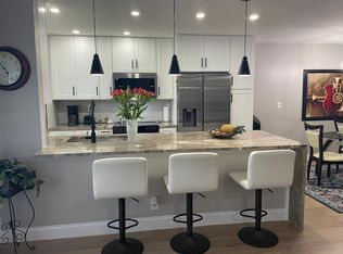 922, Delray Beach, FL 33445