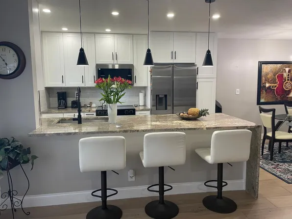 922 South Drive, Delray Beach, FL 33445