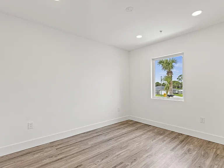 4498 SW Port Street Lucie Blvd #4520 — Photo 24