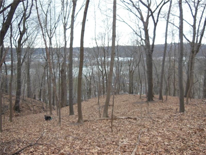 1st image of 0 Beaver Rd