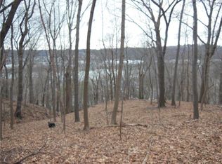 0 Beaver Rd, Glen Osborne/Haysville, PA 15143