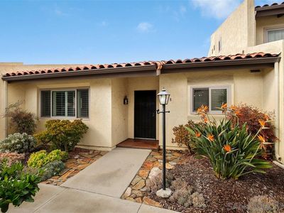 648 Bel Air Dr W, Vista, CA, 92084