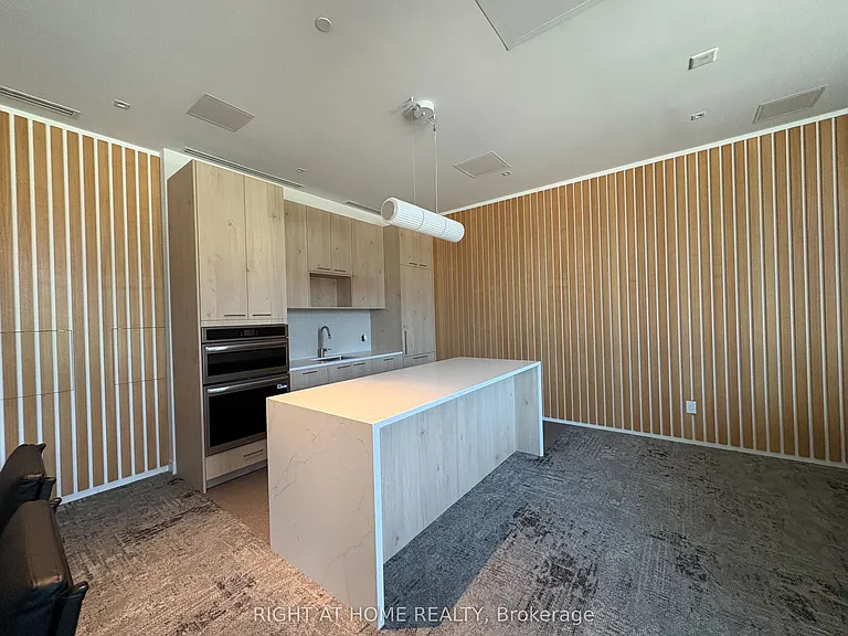 7439 Kingston Rd #1016 — Photo 14