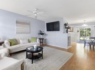 2680 NE 18th St, Pompano Beach, FL 33062