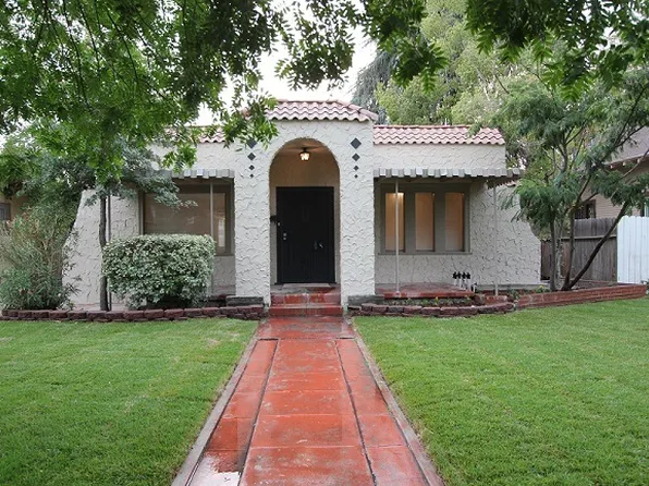835 N Thorne Ave, Fresno, CA 93728
