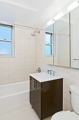 Sold by Rose Associates, Inc. | media 11