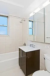 Sold by Rose Associates, Inc.