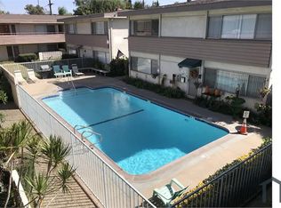 7718 Magnolia Ave #7708, Riverside, CA 92504