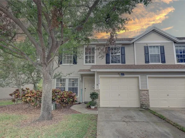 13150 Thoroughbred Loop, Largo, FL 33773