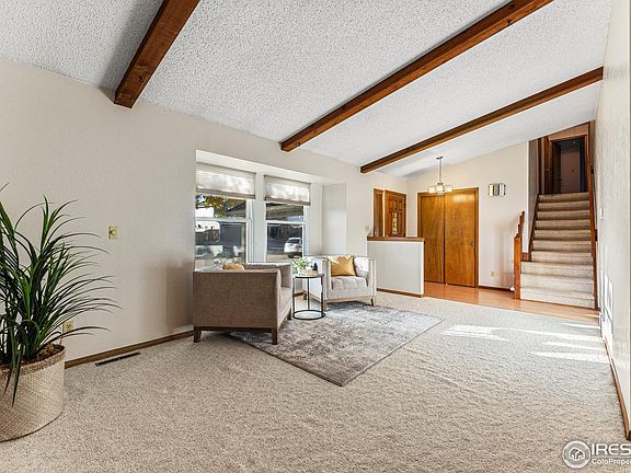 3rd image of 1513 Denison Cir