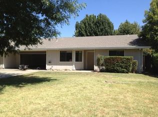 22 Zephyr Cove Cir, Sacramento, CA