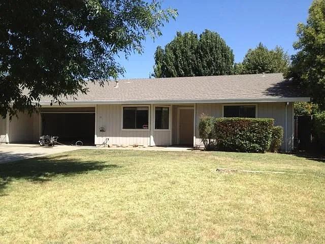 22 Zephyr Cove Cir photo 1