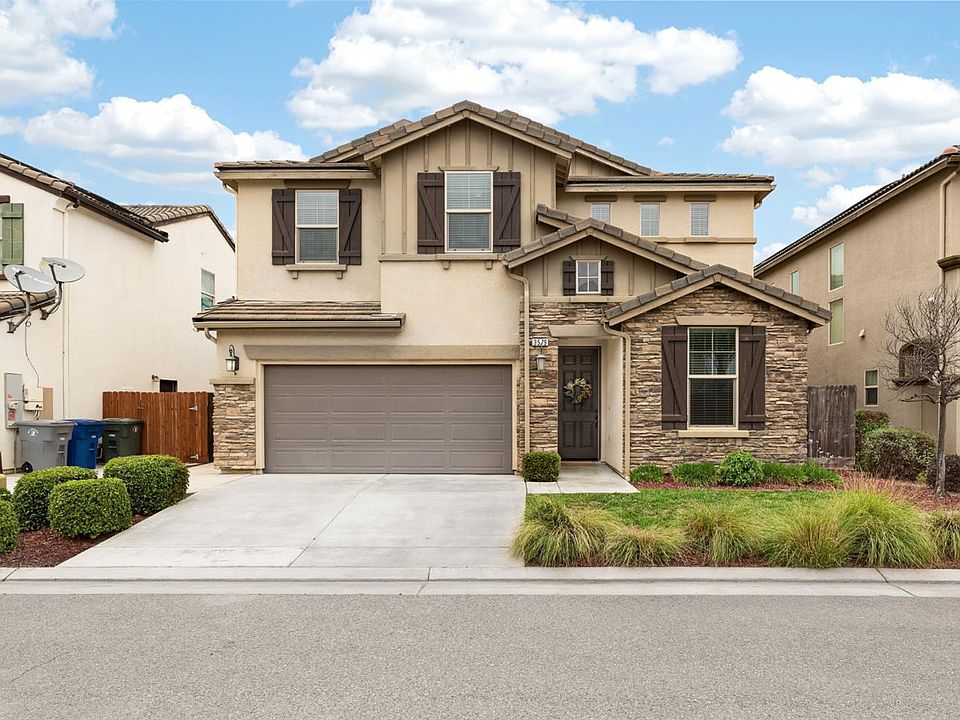 1st image of 3579 Taylor Ln