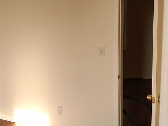 IMG_20170816_084046819