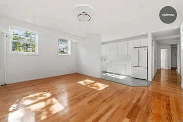 Rented by Triplemint