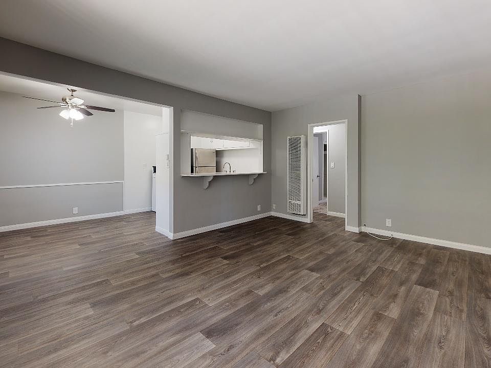 1st image of 3244 Overland Ave APT 2