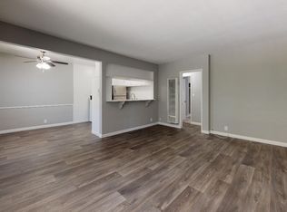 3244 Overland Ave #0, Los Angeles, CA 90034