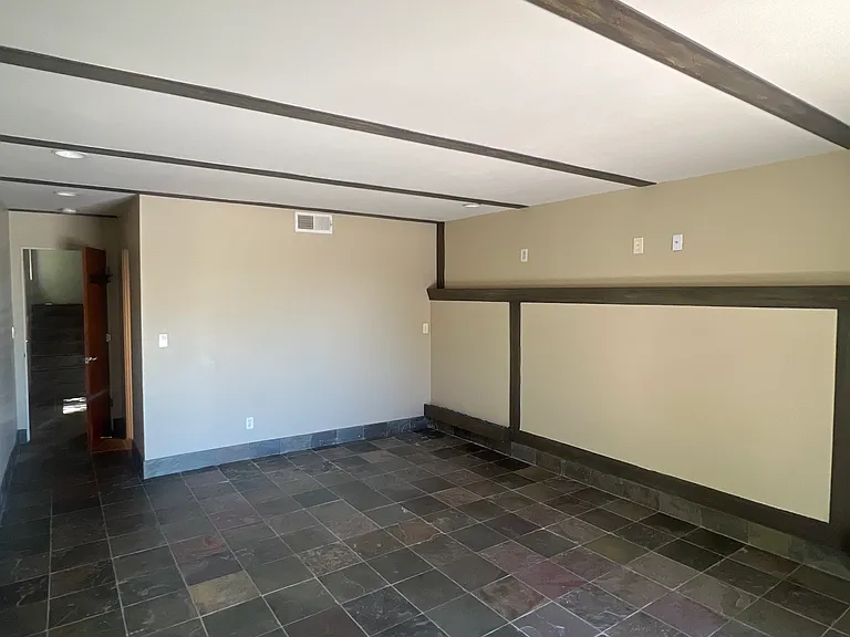 7800 Sierra Dr — Photo 16