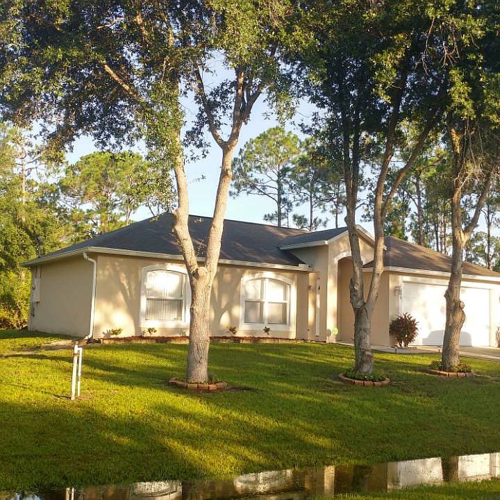 1st image of 3288 San Miguel Ave SE