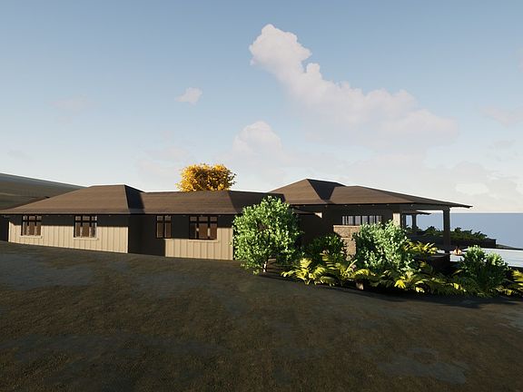 4th image of 81-540 Palena Pl #1-lot 194-A